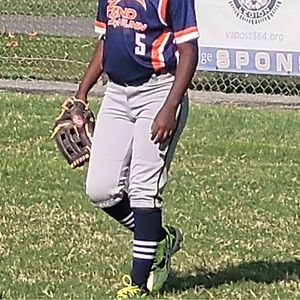 2 pairs of Boys Baseball pants. White and Grey made by Chamorro size: YM